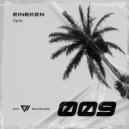 Eineken - Opia (Original Mix)