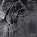 Rhita - Healer (Original Mix)