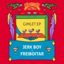 Jerk Boy, Freiboitar - On My Mind (Original Mix)