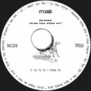 Zetbee - Can You Feel It (Original Mix)