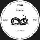 Joselacruz - Elastic
