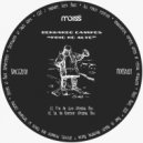 Bernardo Campos - Frio No Alto (Original Mix)