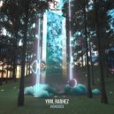 YRM, RADHEZ - Ayahuasca (Original Mix)