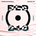 UNSCANNABLE - Wake Up (Extended Mix)