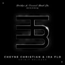 Cheyne Christian & IDA fLO - Spirit Release (Original Mix)