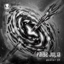 Paige Julia - Mindsculpt (Original Mix)