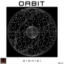 Dionigi - Good Sound (Original Mix)