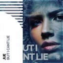 Jue - But I Cant Lie (Extended Mix)