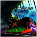 Carther - Better (Original Mix)