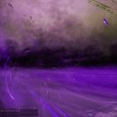 Mindskap - Purpura (Original Mix)