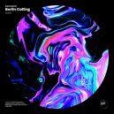 Fabio Cardone - Complex (Original Mix)