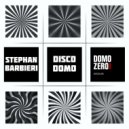 Stephan Barbieri - Disco Domo (Original Mix)