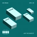 Mo'Cream - I'm Sure