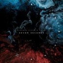 BuRGMan Strum & Redge - Seven Seconds (Original Mix)