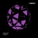 CASSIO - Medicine