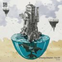 lefthandsoundsystem - Fuzz