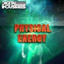 Digital Industries - Physical Energy (Original Mix)