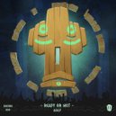 AGLF - Ready Or Not