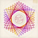 Neuro Dive - Night Dreaming (Original Mix)