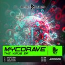 Mycorave - Recovery (Original Mix)