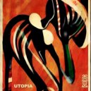 Afriindi - Hot (Original Mix)