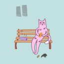 POZZY, Chill Kitten - Far Away