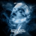 Ultimate with TimAir & AlexSo - Catharsis (Original Mix)