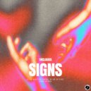 19Clouds - Signs (Original Mix)
