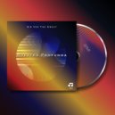 Sir Vee The Great & MathDeep - Avenida Boja (Original Mix)