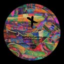 Withoutwork - YO (Original Mix)