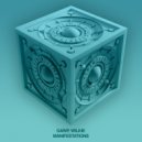 GAWP, Wilkie - Manifestations