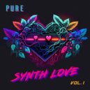Mister the Kid, Josh Dally - Midnight Love (Original Mix)