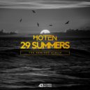 Hoten - High Spirits