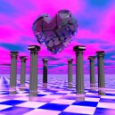Ako - H3ARTBR0K3N (Edit)