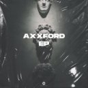 Axxford - Nestis (Original Mix)