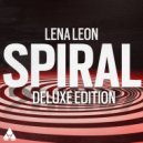 Lena Leon - Spiral (Acoustic)