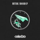 Bottene - Space Mechanic