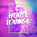Deep House Lounge - Reject (Original Mix)