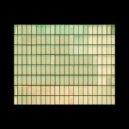 Crocetti - Rerun (Original Mix)