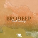 BrodEEp - Good Evening (Extended Mix)