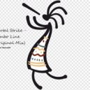 Mortal Strike - Combo Line (Original Mix)