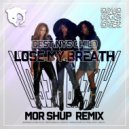 Destinys Child - Lose My Breath