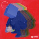 Caius & Redondo Ft. BLAME - Your Love