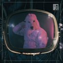 Maceo Plex, Ishi - Moon Sky (Original Mix)