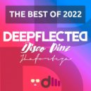 JLaforteza - Boogie Fever (Nu Club Mix)