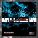 Frankie Vega - Pyramid Of The Sun (Mark Therblig Remix)