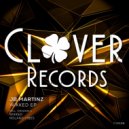 JB Martinz - Roland Vibes