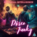 Artificial Intelligence - Do It Now