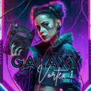 Vortex 1 - Never Ever