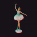 Delta 8 - MusicBox